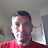 @angelfernandeziii3886