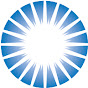 Philadelphia Works logo