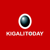 Kigali Today
