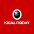 71RKKoqOWDo-channel-avatar-Kigali Today