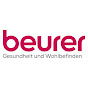 BeurerGmbH