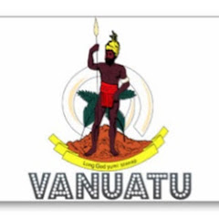 Vanuatu Government