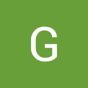 Gmohan Gmohan