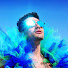 pfWuNIKGlrs-channel-avatar-Lars Christian
