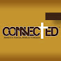 Connected Church logo