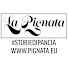 KCXf-_6ifIU-channel-avatar-La Pignata