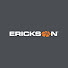 -njiwRPMCiM-channel-avatar-Erickson Incorporated