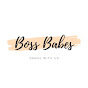 Boss Babes Official