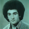 Автор