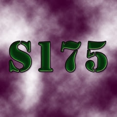 Sombra175