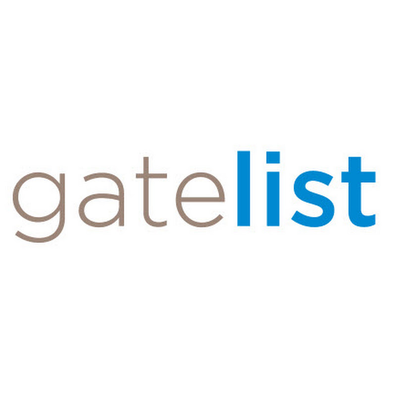 GateListSF