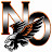 North Olmsted Eagles Sports