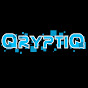 QryptiQTV logo