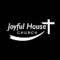 Joyful House Church logo