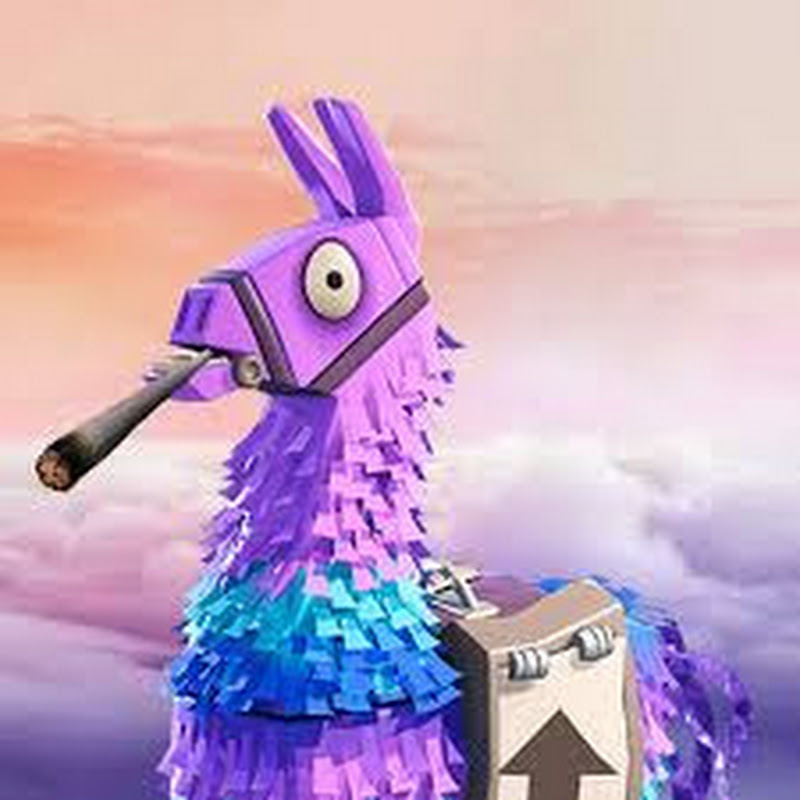 Pelote