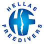 Hellas Freedivers