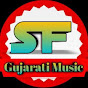 SF Gujarati music logo