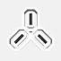 QjWH82vLi14-channel-avatar-FROZENMX THE ORIGINATOR