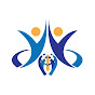 Aliguma Foundation logo