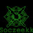 Soczek