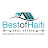 @bestofhaitirealestate