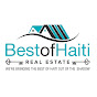 Best of Haiti Real Estate