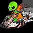 PQHfNrs_pQg-channel-avatar-Illegal Alien Racing