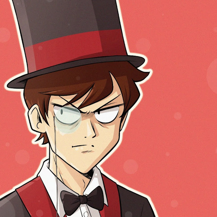 The Right Opinion Net Worth & Earnings (2026)