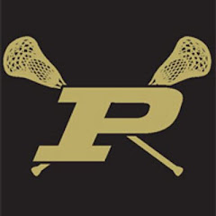 Purdue Men's Lacrosse