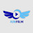 Airfilm - All drone services