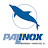 Palinox PALINOXINGENIERIA