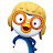 @popo721015