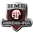 L4yI-fnfwSk-channel-avatar-HME Ahrens-Fox