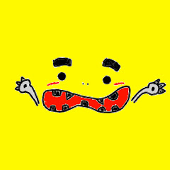 よーぼ