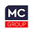 MC Group Ltd