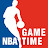NBA GameTime