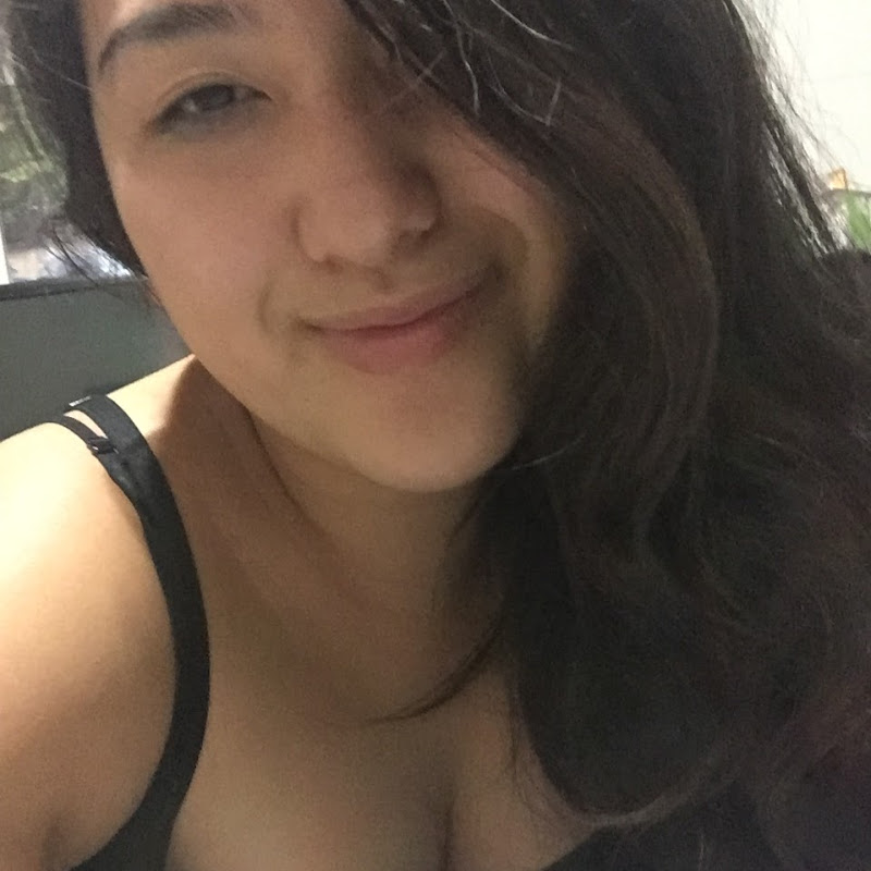 cathiiboo
