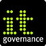 cUvMIOdaSBs-channel-avatar-IT Governance USA Inc.