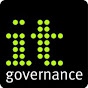 IT Governance USA Inc. logo