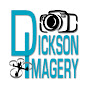 Dickson Imagery (formerly BIRDSiVIDEO Charlotte) logo