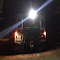 PIQM_3gmY5E-channel-avatar-M111KCA