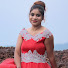 K3jkyNurZMc-channel-avatar-Meena Goes