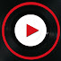 YnmPDH6T_N8-channel-avatar-The Vinyl Guide Podcast