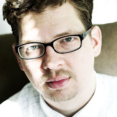 Thumbnail of related channel