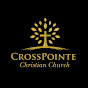 CrossPointe Christian Church logo