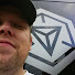 Ic2ZjzP2tdk-channel-avatar-unwillingful
