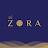The Zora BSD