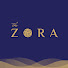 LVAlRVjSgQM-channel-avatar-The Zora BSD
