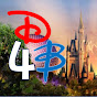 Disney4Brits