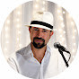 Rodrigo Rocha Batista